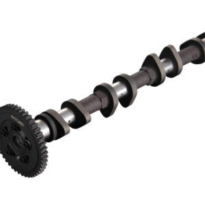 14C1248091 PROCAM M16A ZC31S EX 248-9.1mm