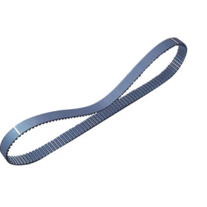 151051 TIMING BELT RB26DETT/RB25DE(T)/RB20DE(T)