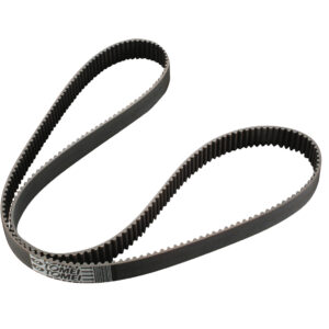 151084 TIMING BELT EJ20#/EJ25# DOHC