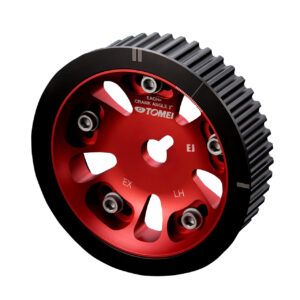 152014 ADJUSTABLE CAM GEAR for EJ SINGLE AVCS EX LH