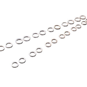 162001601 BERY-RING SET RB26DETT