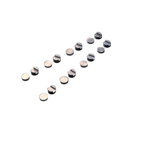 163004 TEST SHIM & GUIDE SET for SR20DE(T)
