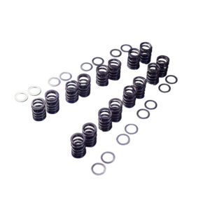 163026 VALVE SPRING 3S-GE
