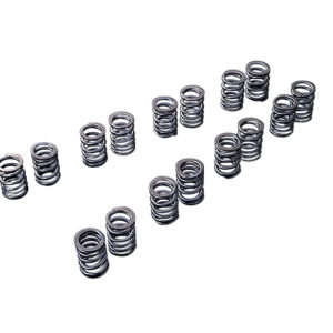163034 VALVE SPRING 4G63