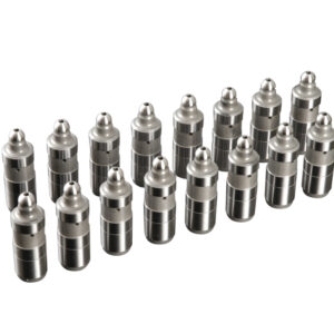 163039 SOLID PIVOT SET 4G63 EVO1-9