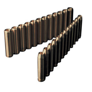 163047 VALVE GUIDE SET RB25DE(T)/RB20DE(T)