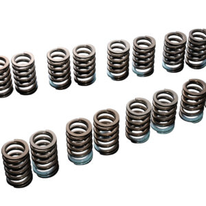163051 VALVE SPRING 4B11/G4KF