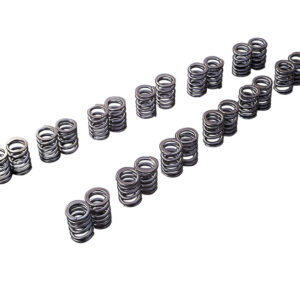 TA304A-NS01A VALVE SPRING VR38DETT