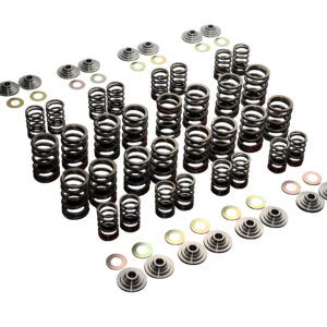 163055 VALVE SPRING SR20DE(T) TYPE-B