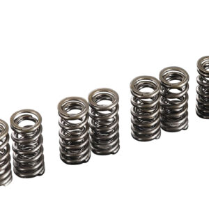 163056 VALVE SPRING A12/A13/A14/A15 TYPE-B