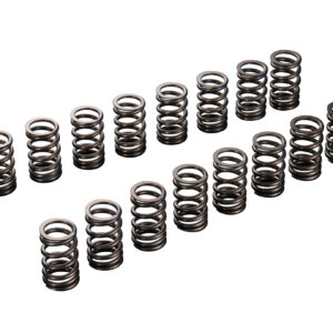 163057 VALVE SPRING EJ205/207/255/257