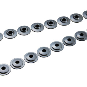 163202 TITANIUM VALVE SPRING RETAINER SET 4G63 EVO1-9/ECLIPSE