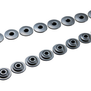 163203 TITANIUM VALVE SPRING RETAINER SET EJ205/EJ207/EJ255/EJ257