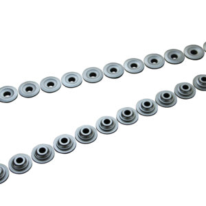 163205 TITANIUM VALVE SPRING RETAINER SET VQ35DE/VQ35HR/VR38DETT