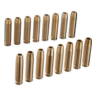 163304 VALVE GUIDE SET CA18DE(T)