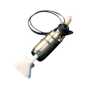 17042R585 FUEL PUMP BNR32
