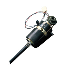 17042R595 FUEL PUMP BCNR33