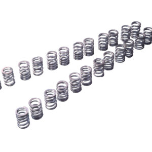 173001 VALVE SPRING RB26DETT A-TYPE