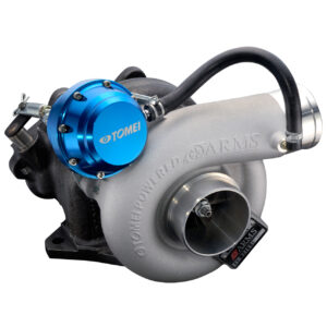 173016 ARMS M7760 TURBINE KIT EJ SINGLE SCROLL for JDM: GDB A-B/GDA A-G/GRF/GVF & USDM: WRX 01-07/WRX STI 04+