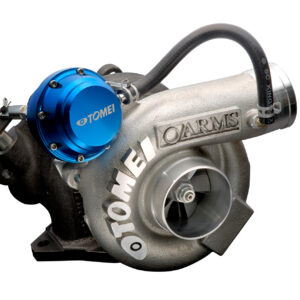 173023 ARMS M7960 TURBINE KIT EJ SINGLE SCROLL for JDM: GDB A-B/GDA A-G/GRF/GVF & USDM: WRX 01-07/WRX STI 04+