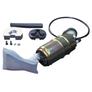 183001 FUEL PUMP HCR32/(R)S13/(R)PS13