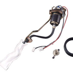 183003 FUEL PUMP ER34/S15
