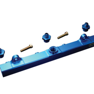183010 FUEL DELIVERY PIPE 4G63 EVO4-9