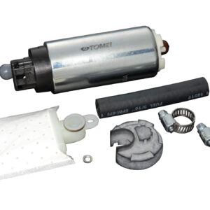 183011 FUEL PUMP 4G63 EVO4-9