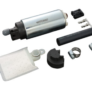 183012 FUEL PUMP FD3S