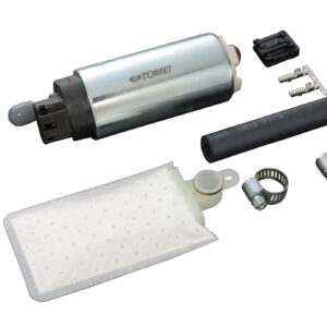 183013 FUEL PUMP JZX100