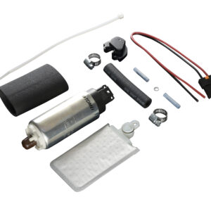 183020 FUEL PUMP 255L/H