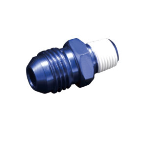 185105 AN6 1/8NPT