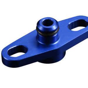 185106 REGULATOR ADAPTERS No.1