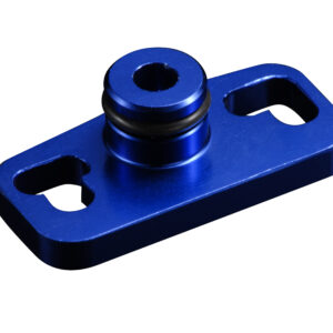 185108 REGULATOR ADAPTERS No.3