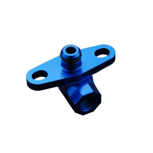 185110 REGULATOR ADAPTERS No.5