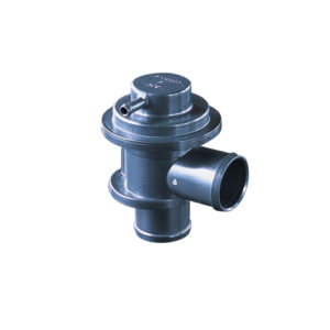 191170 BLOW OFF VALVE 4G63 EVO1-3