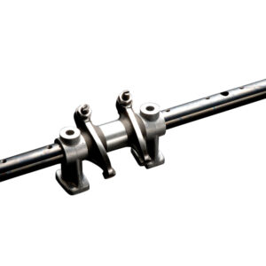 191224 BALINIT ROCKER SHAFT