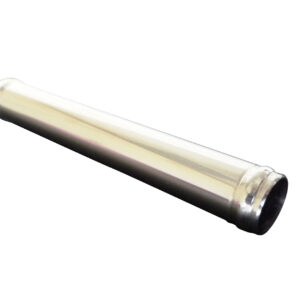 191232 EXPREME EAI JOINT PIPE (R)PS13