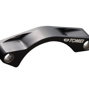 191263 TIMING BELT GUIDE EJ20#/EJ25#