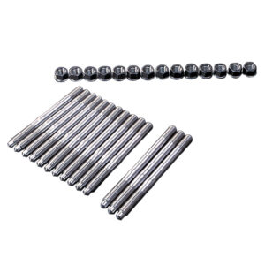 193013 MAIN STUDS SET RB26DETT/RB25DE(T)/RB20DE(T)