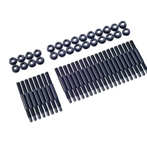 193016 CAM CAP STUDS SET RB26DETT