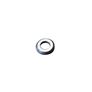 193029 REINFORCED WASHER SET RB26DETT