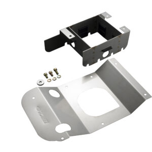 193034 OIL PAN BAFFLE PLATE RB26DETT