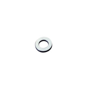 193037 REINFORCED WASHER SET SR20DE(T)