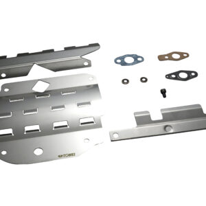 193049 4G63 SLICING BAFFLE FOR EVO8-9