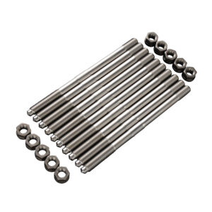 193071 HEAD STUDS SET 4AG