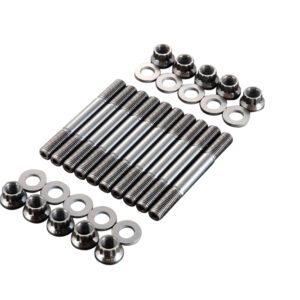 193072 MAIN STUDS SET 4AG