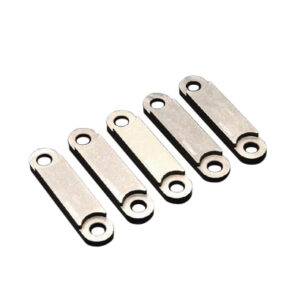 193074 CRANK CAP LADDER SET 4AG
