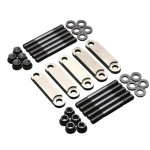 193075 MAIN STUD&LADDER SET 4AG