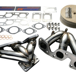 193084 EXPREME EXHAUST MANIFOLD RB26DETT BNR32/BCNR33/BNR34